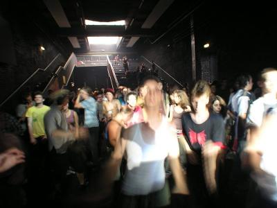 P1010737.JPG