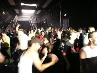 P1010743.JPG