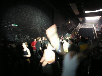 P1010755.JPG