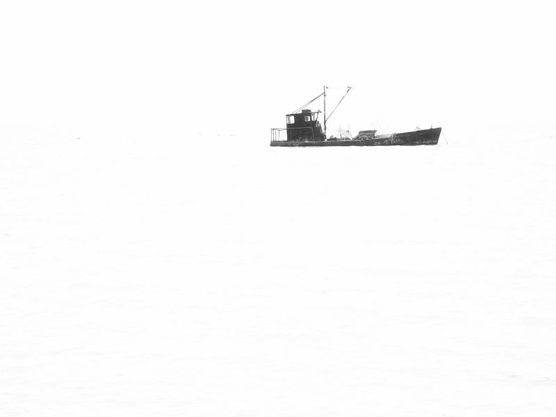 Boat.