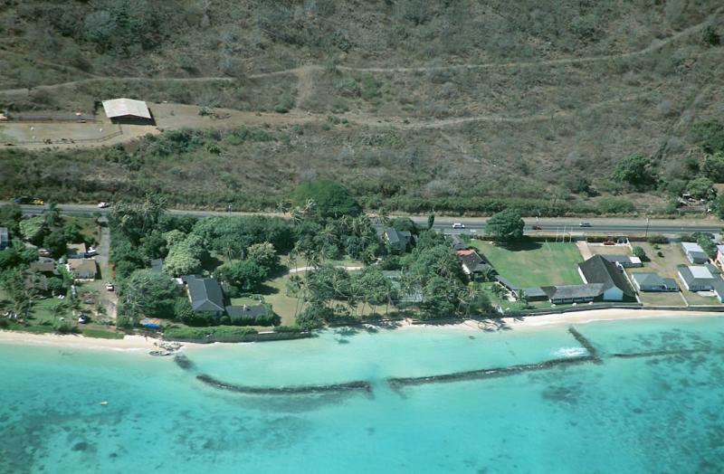 28-15-Waimanalo, HI 96795