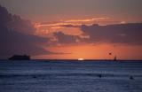41C-19-Sunset in Paradise