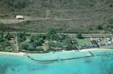 28-15-Waimanalo, HI 96795