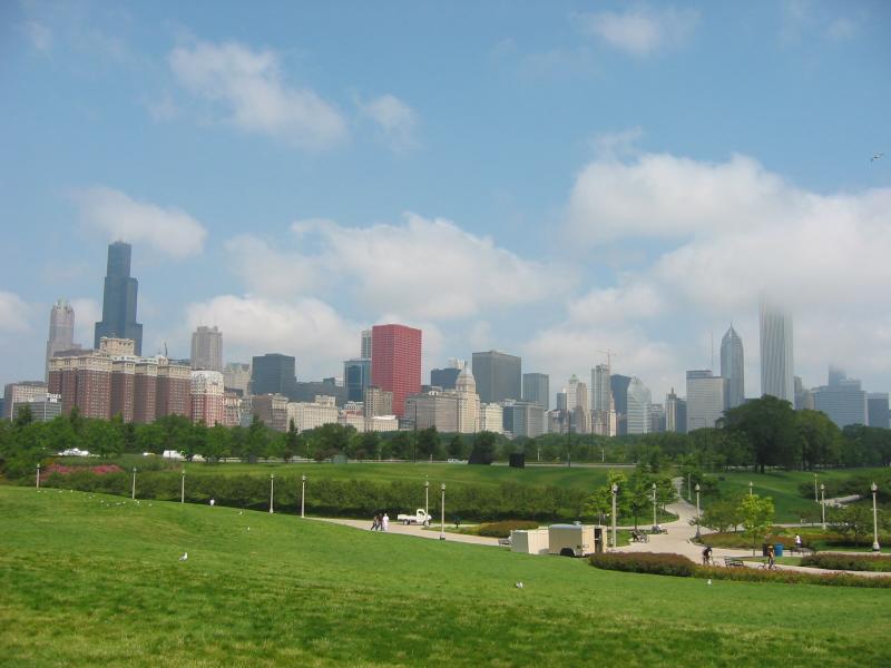 Chicago 3.jpg