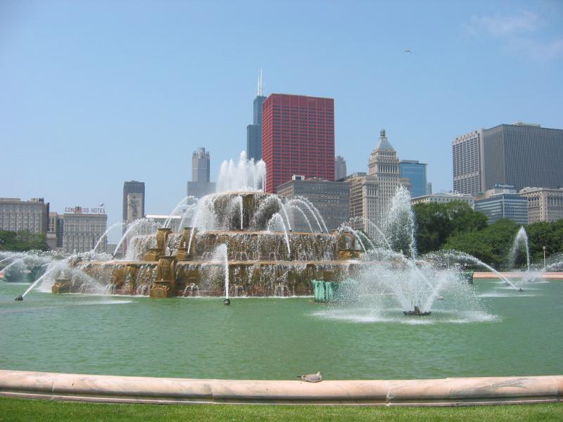 Chicago 4.jpg