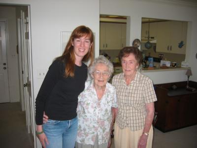 Aunt Nan and Aunt Addo.jpg