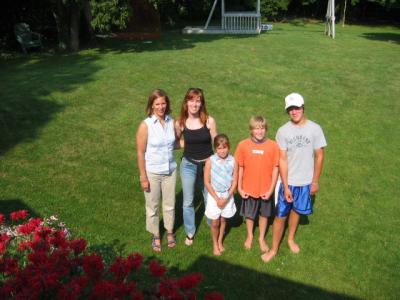 Joel Zwier family.jpg