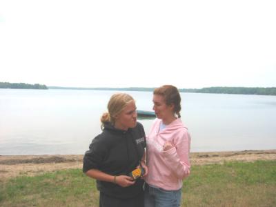 Kara and Erin 1.jpg