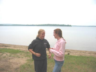 Kara and Erin 3.jpg