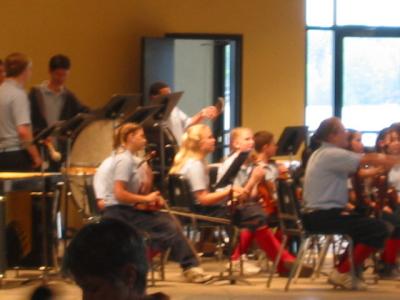 Concert 1.jpg