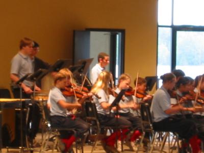 Concert 2.jpg