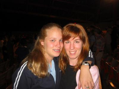 After Concert 2.jpg