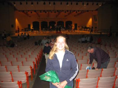 After Concert 3.jpg