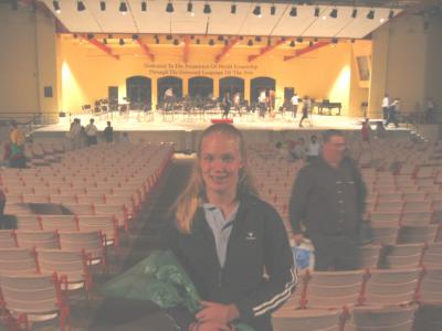 After Concert 4.jpg