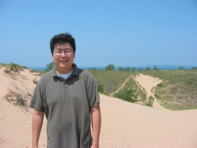 Sleeping Bear 1.jpg