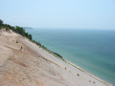 Sleeping Bear 5.jpg