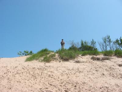 Sleeping Bear 9.jpg