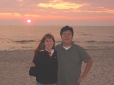 Sunset 1.jpg