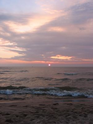 Sunset 2.jpg