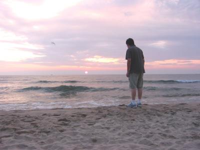 Sunset 3.jpg