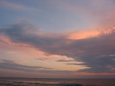 Sunset 4.jpg