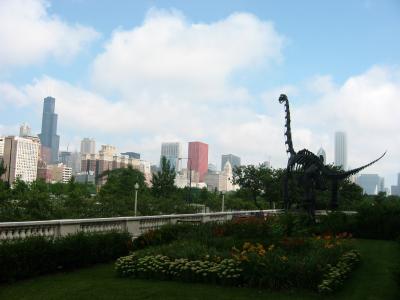 Chicago 1.jpg