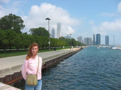 Chicago 2.jpg