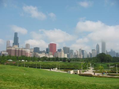 Chicago 3.jpg