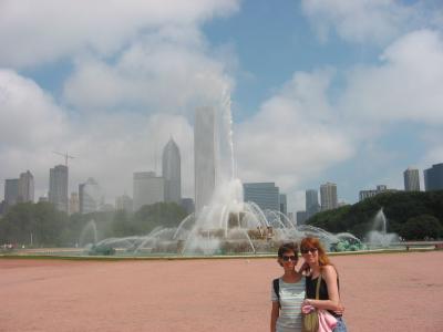 Aunt Karen and Kara.jpg