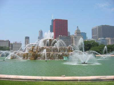 Chicago 4.jpg