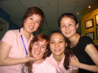Ivy Kara Lisa Winner.jpg