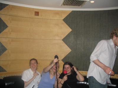 Just singin.jpg