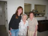 Aunt Nan and Aunt Addo.jpg