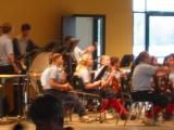 Concert 1.jpg