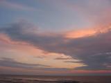 Sunset 4.jpg
