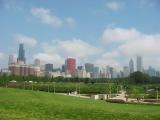 Chicago 3.jpg