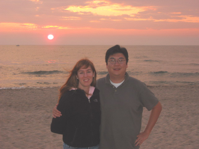 Sunset 1.jpg