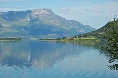 u35/grejen/medium/31879824.FraKobbesteinan.jpg
