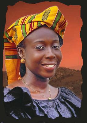 African Lady .jpg