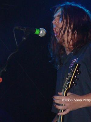 10.30.03