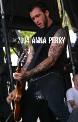 07.26.04