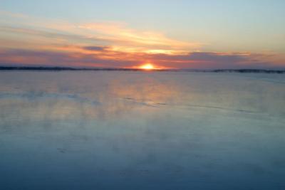 Kuskokwim river 11_12_03 sunrise.jpg