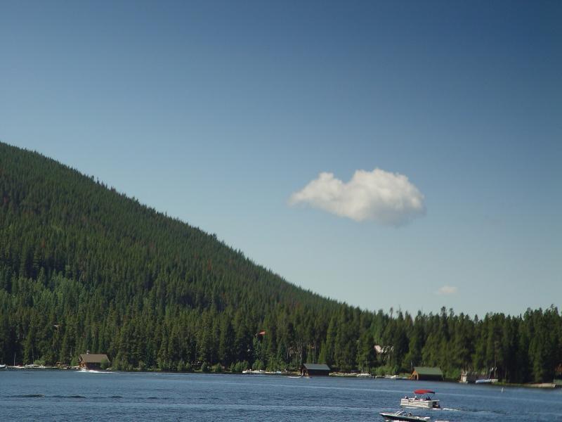 Grand  Lake