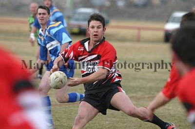 snowy river bears