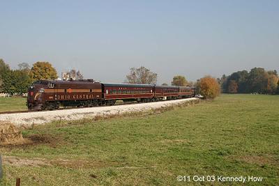Day1-2ndLocation-OurTrain.JPG