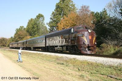 Day1-6thLocationRunbysOurTrain.JPG