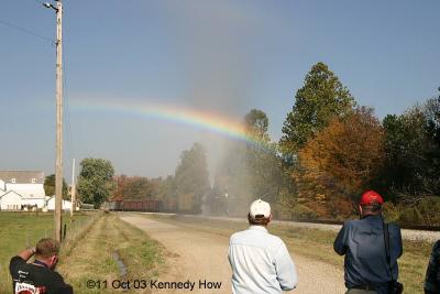 Day1-6thLocationRunbysRainbow.JPG