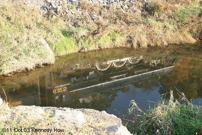 Day1-7thLocationRunbysReflection01.JPG