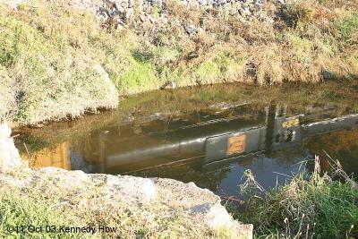 Day1-7thLocationRunbysReflection02.JPG