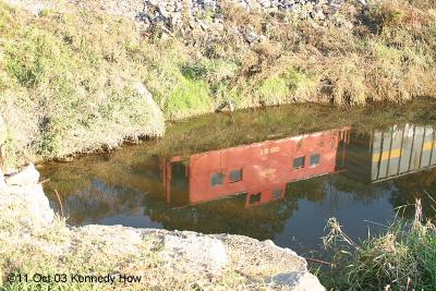 Day1-7thLocationRunbysReflection03.JPG